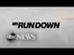 The Rundown: Top headlines today: Feb. 4, 2022