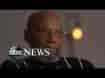 Wrongly convicted Malcolm X suspect speaks out