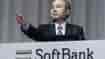 SoftBank may spend more on share buybacks than new investments: CLSA