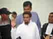 Indonesia reducing Bali bomber’s sentence upsetting: Australia PM | Al-Qaeda News