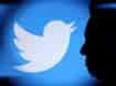Advertisers should fear more than the chaos at Twitter | Opinions