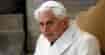 Pope Benedict XVI, Stern Defender Of Conservative Catholic Identity, Dead At 95