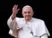 South Sudan’s displaced hope pope’s visit will bring peace | Conflict News