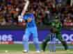 Ahmedabad stadium to host India-Pakistan Cricket World Cup clash | Cricket News